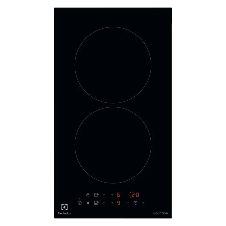 Electrolux grejna ploča  LIT30231C