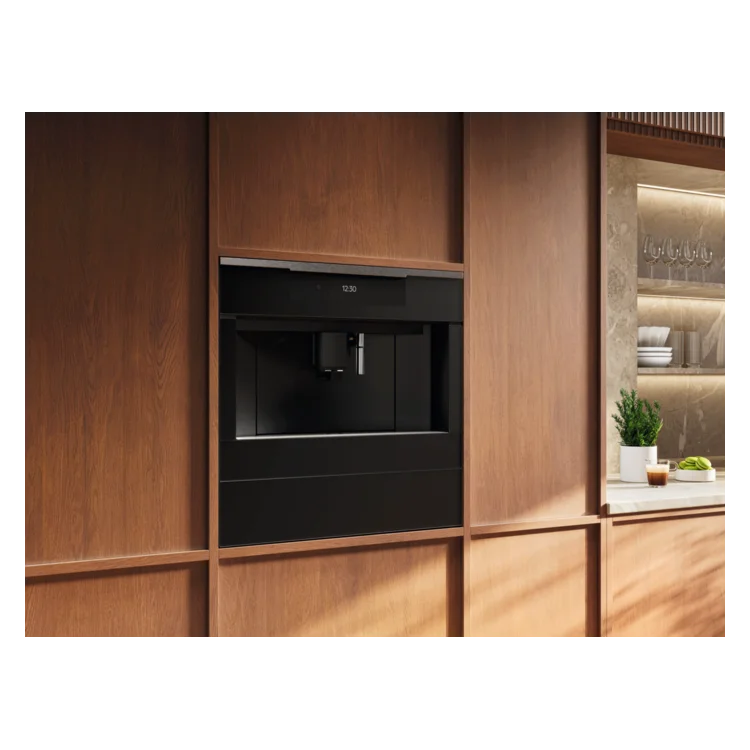 Electrolux kafe aparat KBC95T