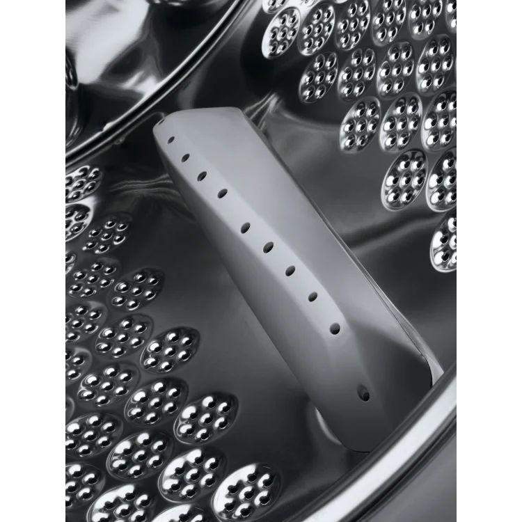 Electrolux mašina za pranje veša EW8F348SCI