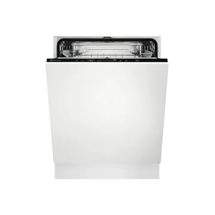 Electrolux sudomašina EEG47300L (OUT)