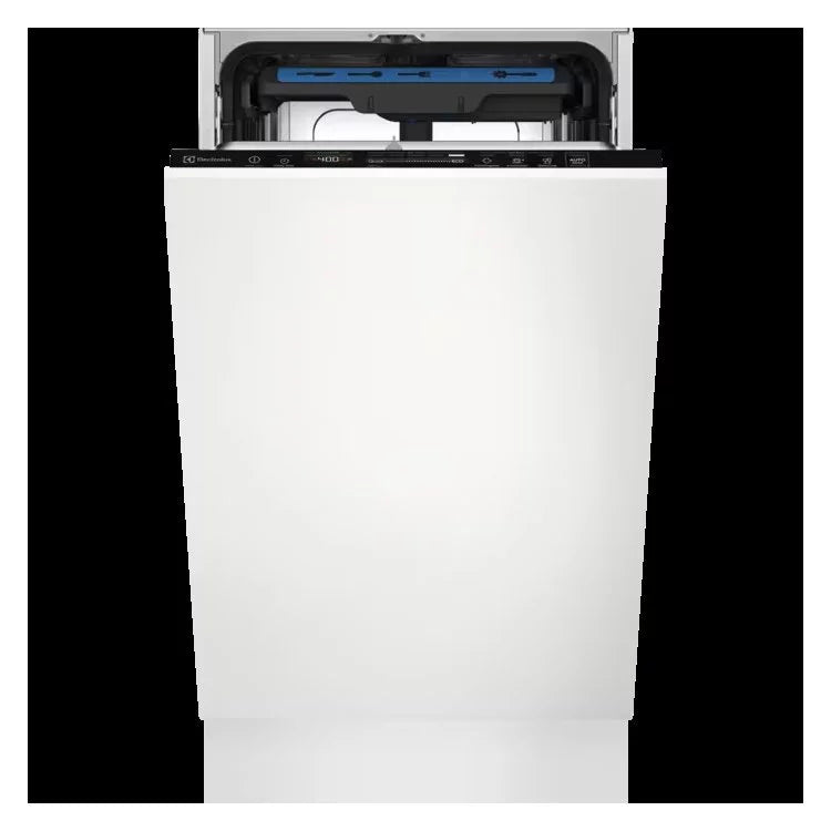 Electrolux sudomašina EEG63410L