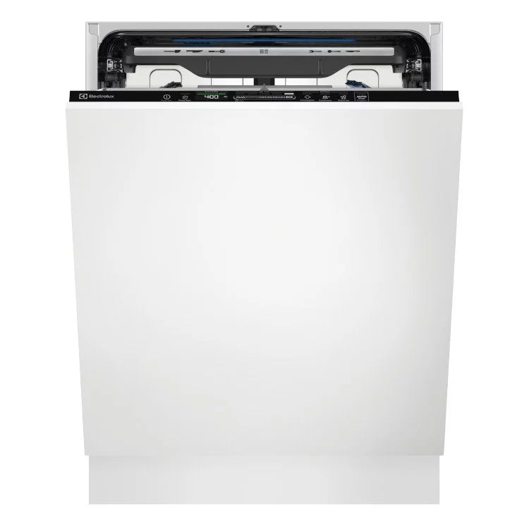 Electrolux sudomašina KHGB9400L