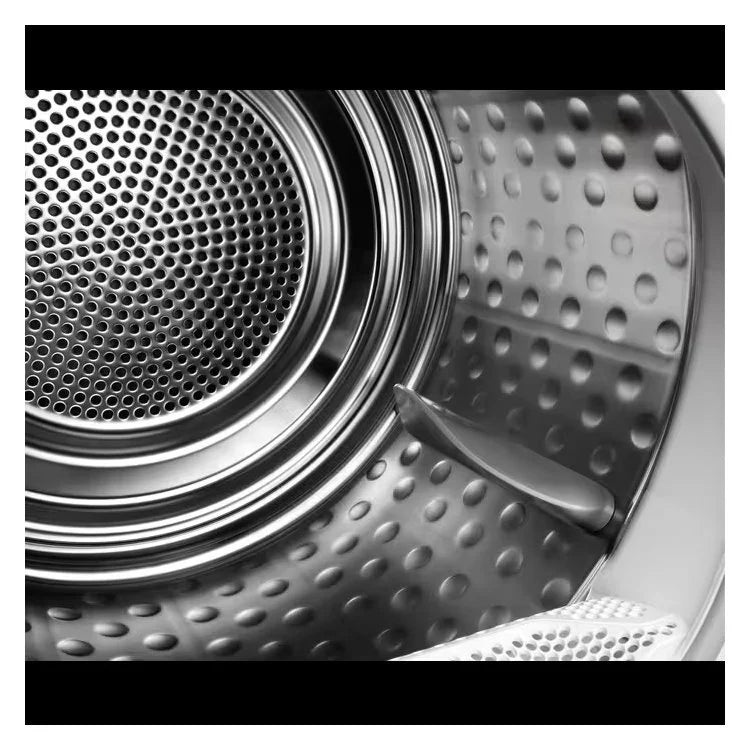 Electrolux mašina za sušenje veša EW8D495MCE