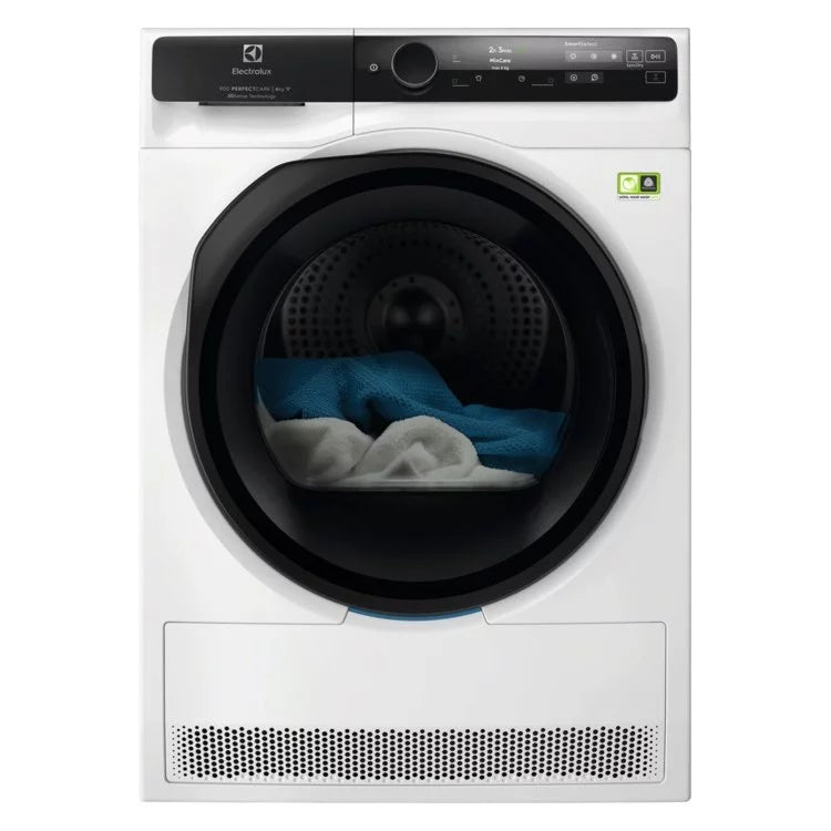 Electrolux mašina za sušenje veša EW9D787KCE