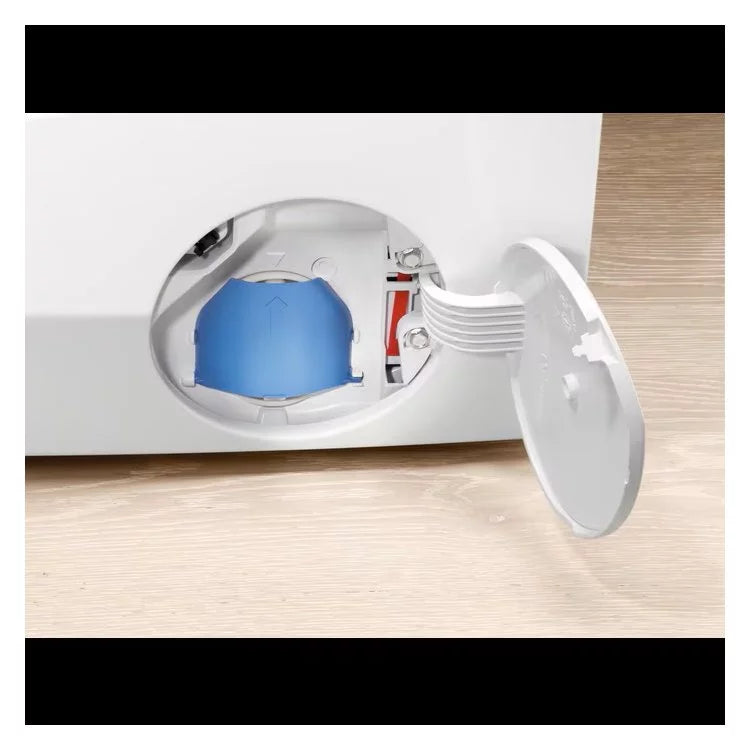 Electrolux mašina za pranje veša EW7F4692EQ (OUT)