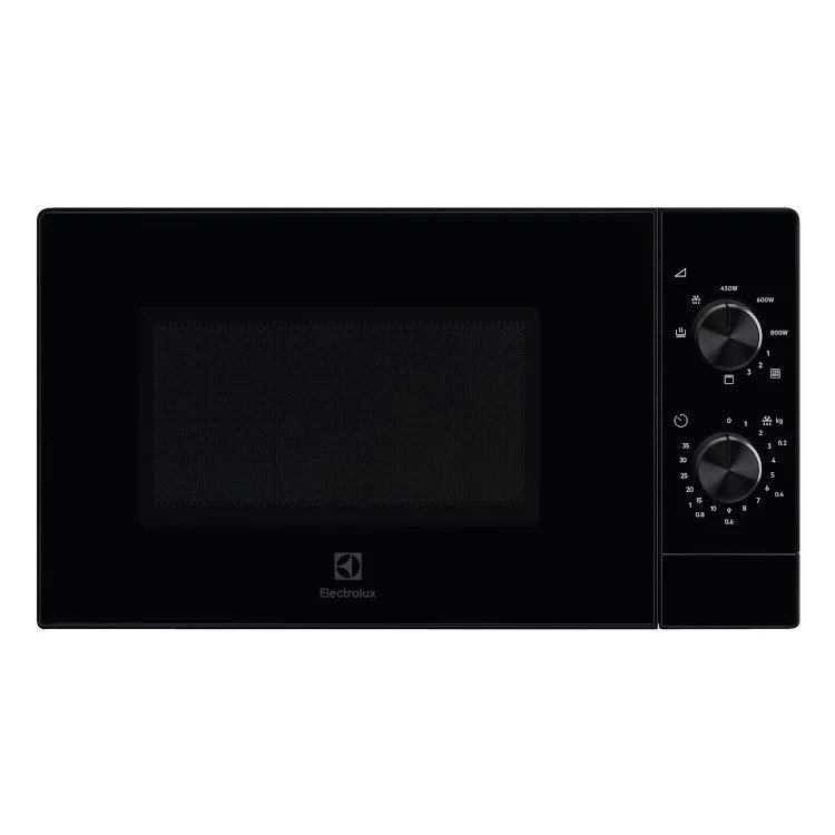 Electrolux mikrotalasna EMZ421MMK