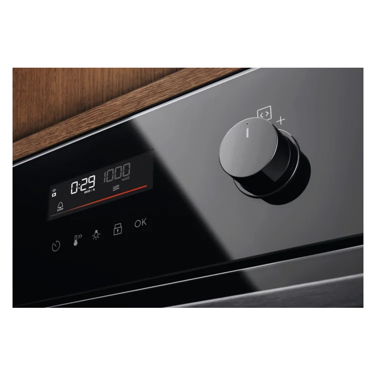 Electrolux mikrotalasna KVMDE46Z