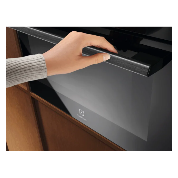 Electrolux mikrotalasna LVL9E2XZ