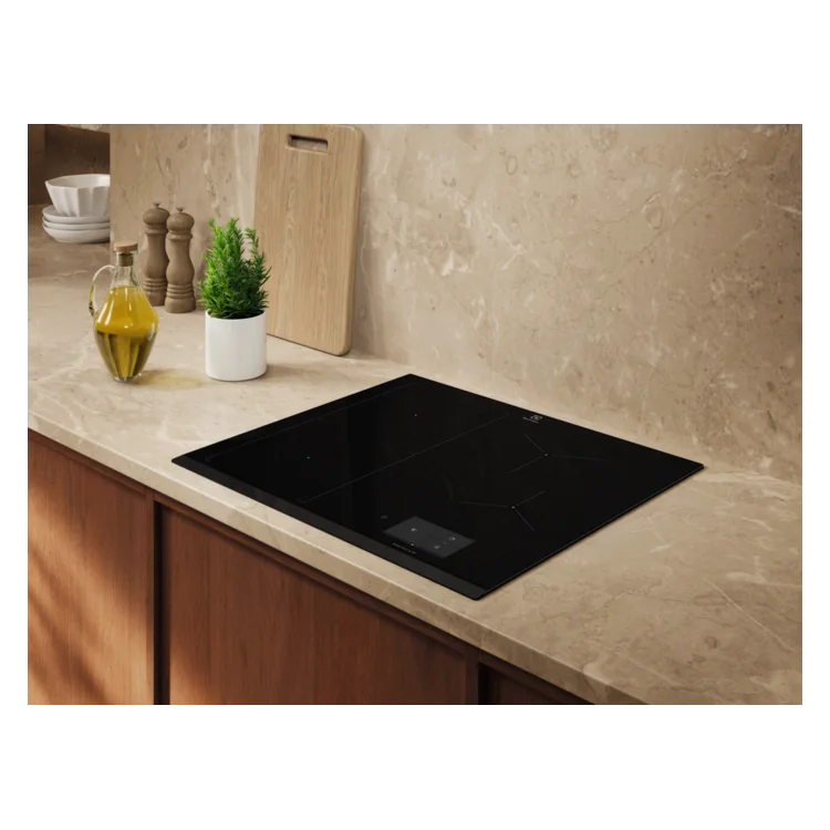 Electrolux ploča EIS6149