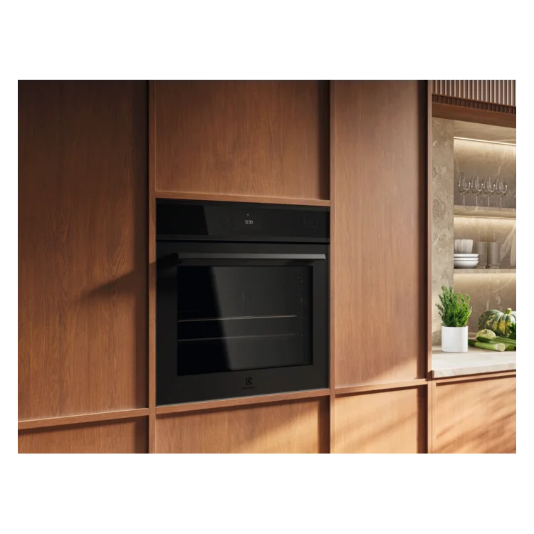 Electrolux rerna EOB9S3XT