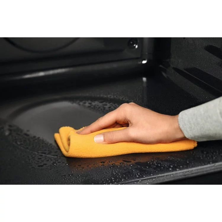 Electrolux rerna EOD3H50TX