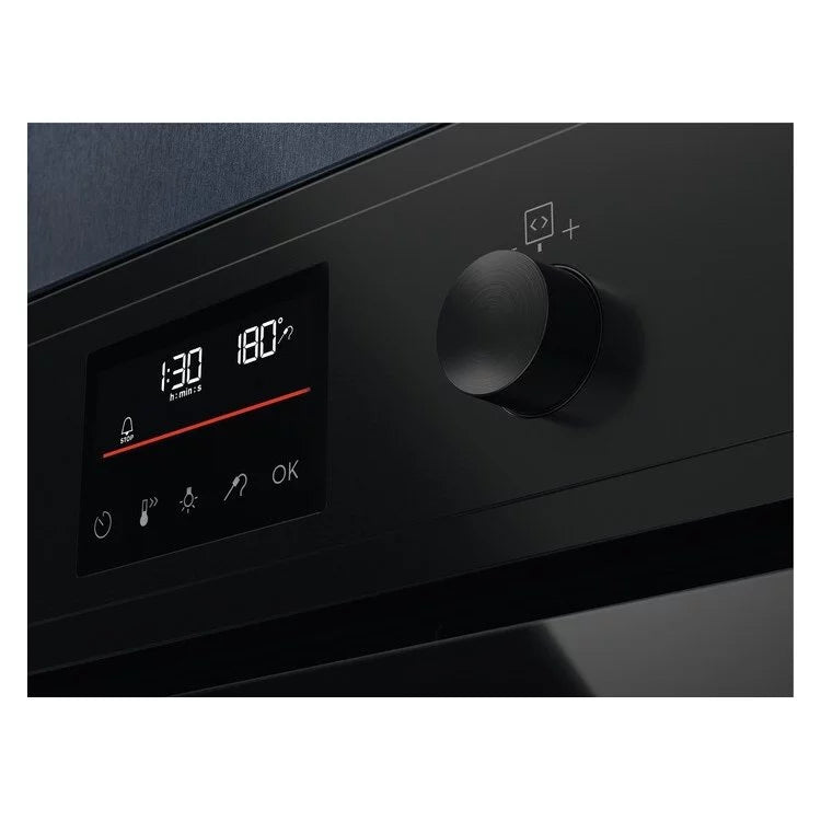 Electrolux rerna EOD4P57H