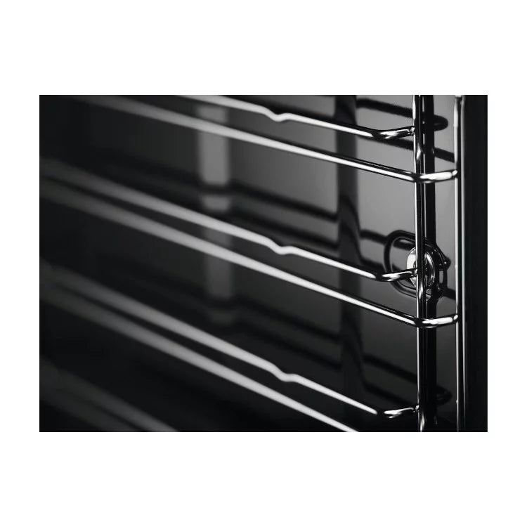 Electrolux rerna EOF4P74X (OUT)
