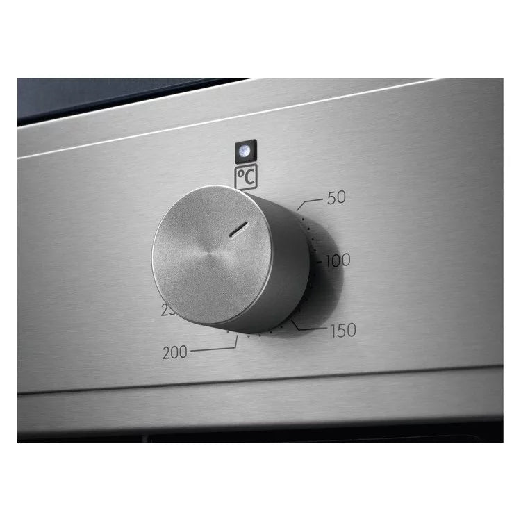 Electrolux rerna EOH3H00BX