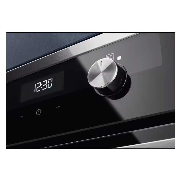 Electrolux rerna KOD5H70BX