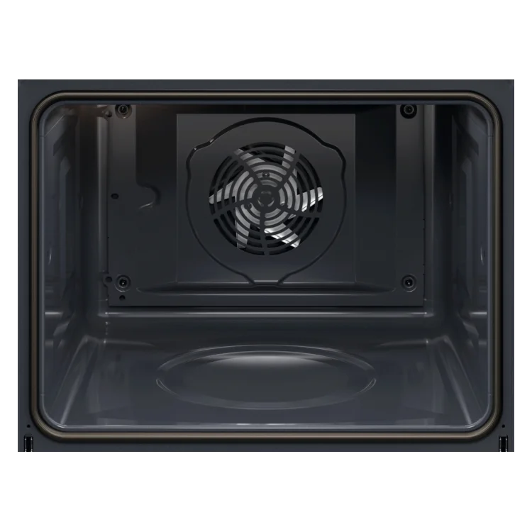 Electrolux rerna LOE8P38Z