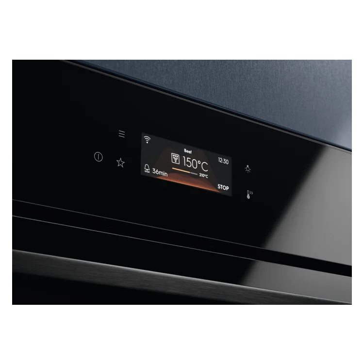 Electrolux rerna LVL8E09Z