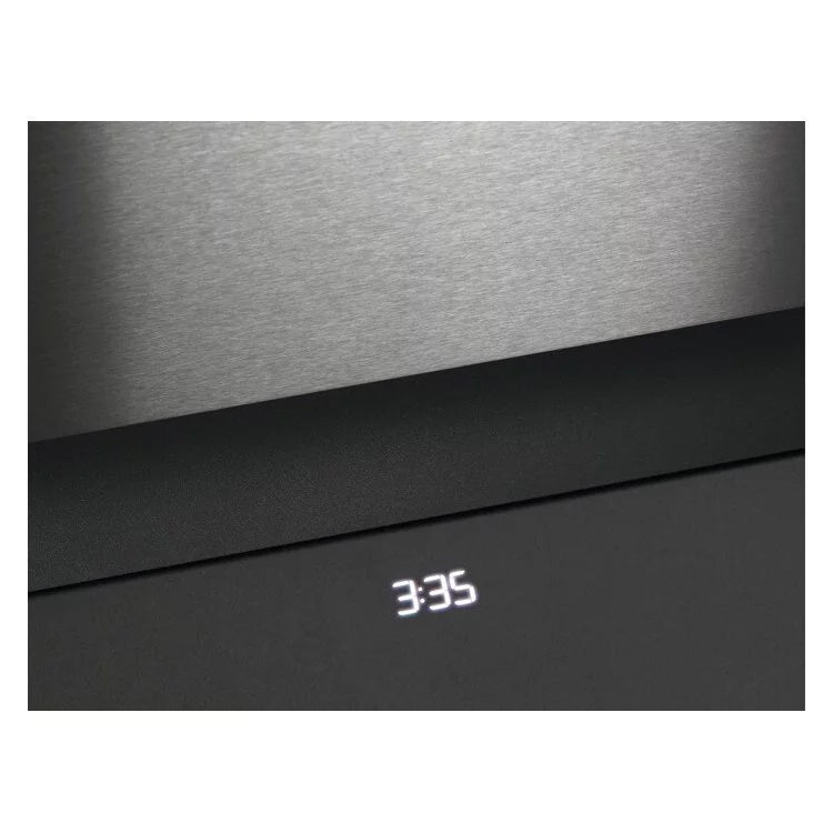 Electrolux sudomašina EEM48321L