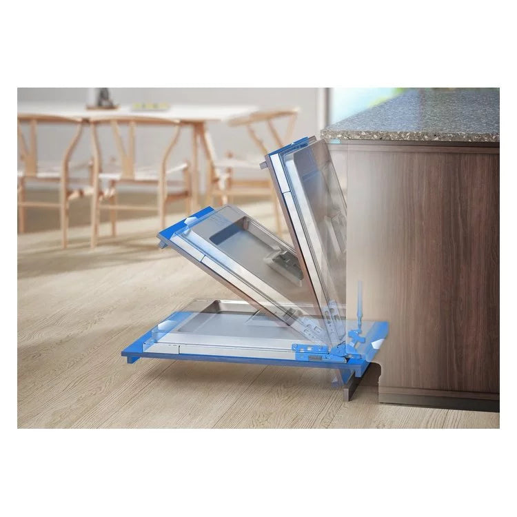 Electrolux sudomašina EEM63310L