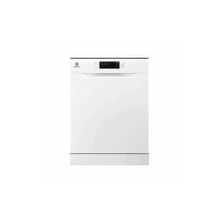 Electrolux sudomašina ESA47200SW (OUT)