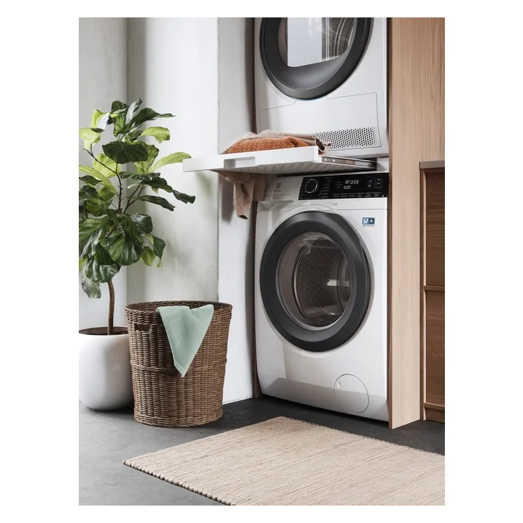 Electrolux vezni element E1WYHSK2