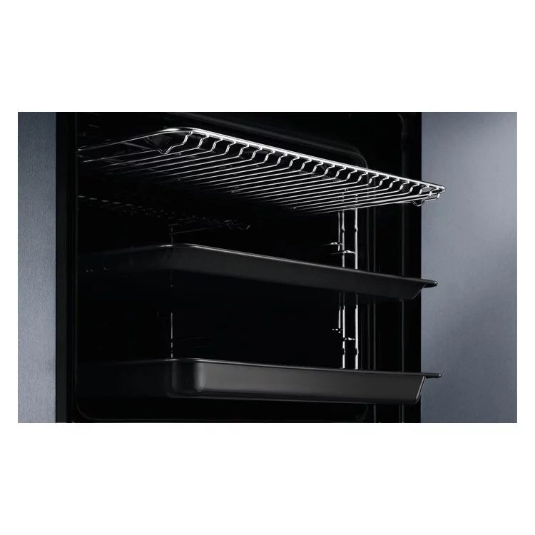 Electrolux rerna EOD6P66X
