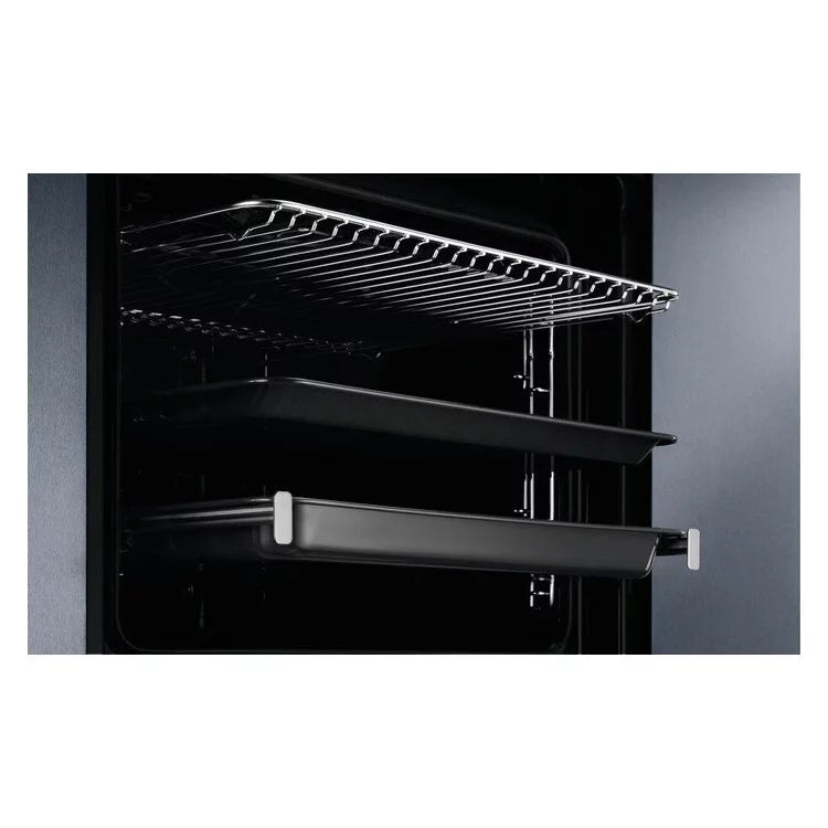 Electrolux rerna EOF3H50BK