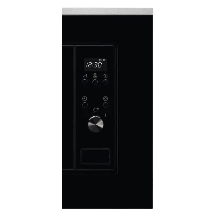 Electrolux mikrotalasna LMS2203EMX