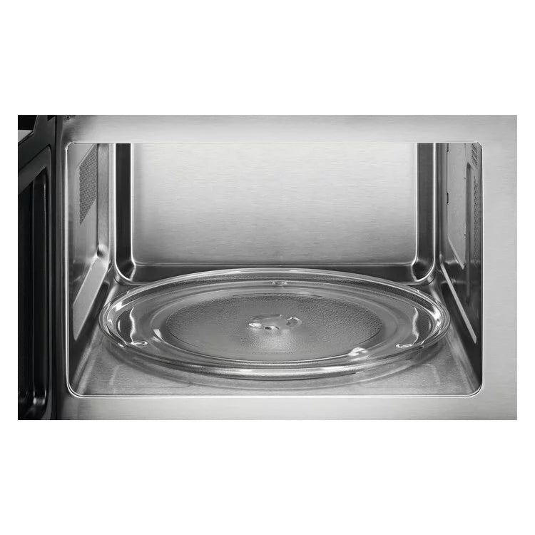 Electrolux mikrotalasna LMS4253TMX
