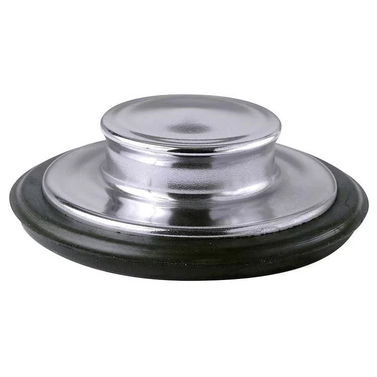 ISE stoper inox polirani (svi modeli)