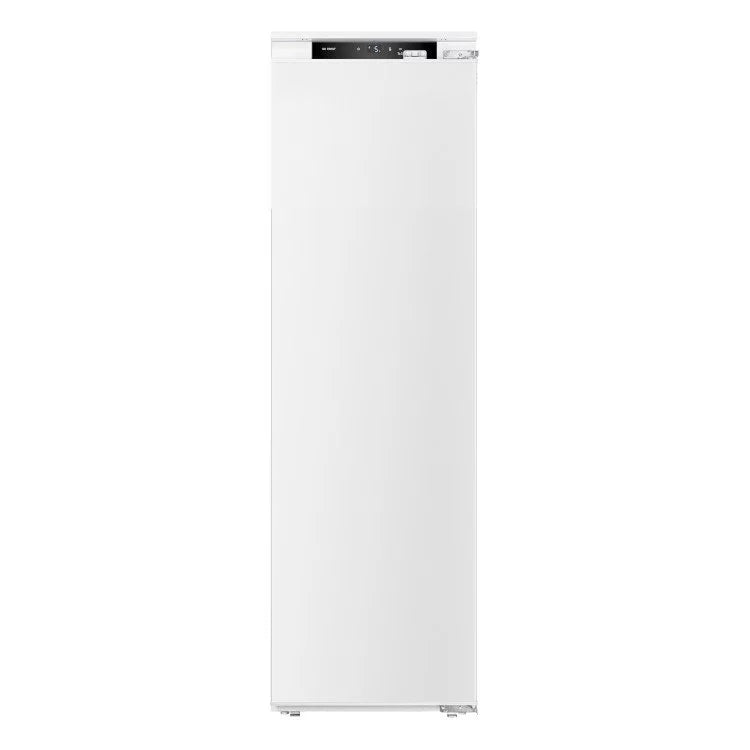 NODOR frižider NorFrost TUNDRA TNF 177 BI SL