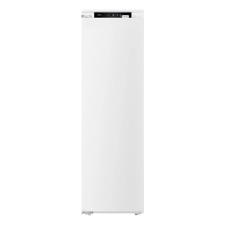 NODOR zamrzivač NorFrost ICE TNF 177 BI SL