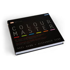 RAL Book - Colour Master