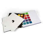 RAL Book - Colour Master