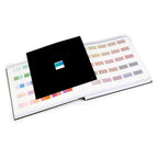 RAL Book - Colour Master