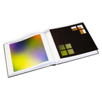 RAL Book - Colour Master
