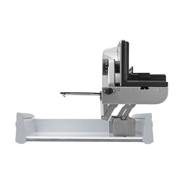 Ritter ugradna mesoreznica BFS 62 SR