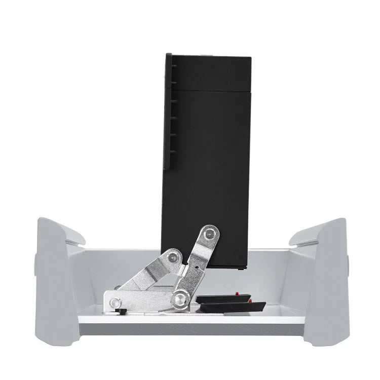 Ritter ugradni toster BT 10