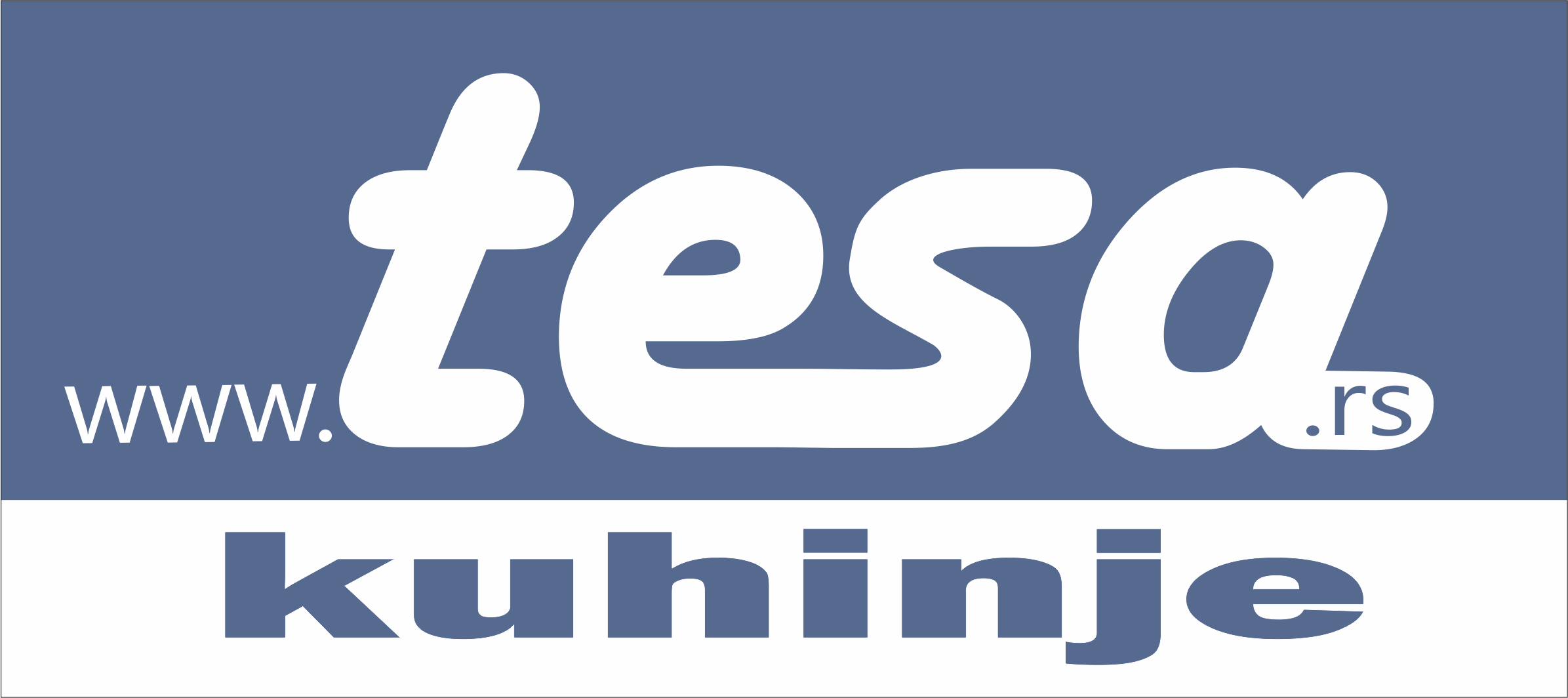 Tesa